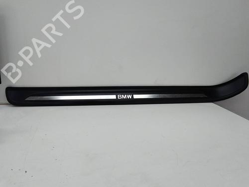 BP28148704O1 main image