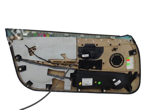 Front right panel BMW 4 Coupe (F32, F82) 420 d | BP33286102C59  - Image 5