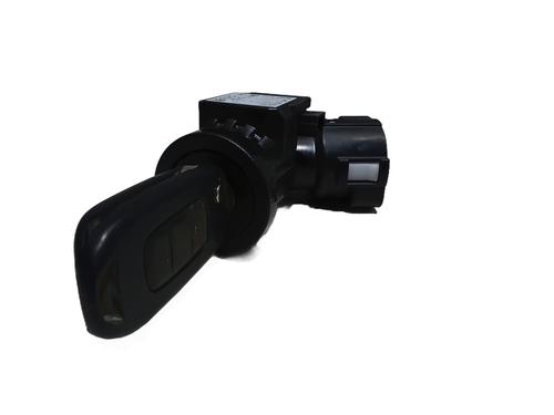 Ignition barrel RENAULT TRAFIC III Van (FG_) 2.0 dCi 130 (FGMY) | BP34612703M48 - Image 3
