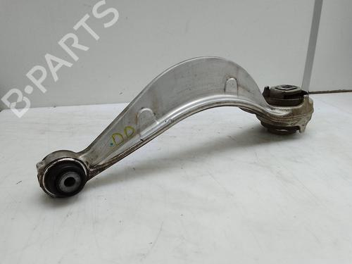 Used Right front suspension arm Right front suspension arm LAND ROVER RANGE ROVER VELAR (L560) 2.0 P250 Si4 4x4 (250 hp) 18578109 18578109