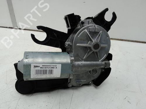 rear-wiper-motor-peugeot-208-i-ca_-cc_-12-thp-110-9673251380-2012-2013-2014-2015-2016-2017-2018-2019-2020-19505908 main image
