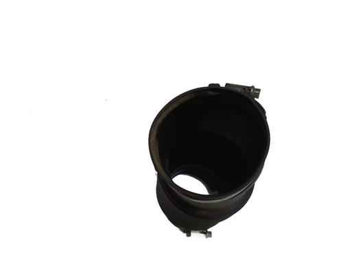 Pipe VOLVO XC40 (536) T2 | BP36110164M125 - Image 5