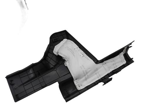 Other HYUNDAI TUCSON (NX4E, NX4A) 1.6 CRDi Hybrid 48V | BP30195684O1