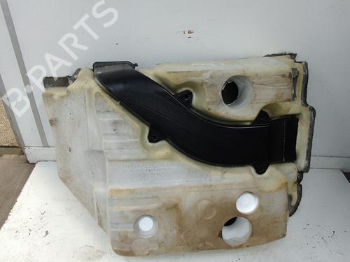 Andre OPEL COMBO E Tour / Life (K9) 1.5 | BP29994976O1