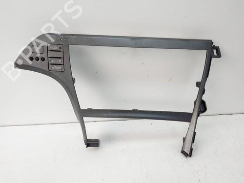Used Other Other 18585434 18585434
