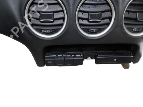 Salpicadero SEAT EXEO (3R2) 2.0 TDI | BP39137574C46 - Image 4