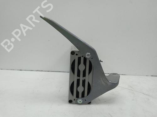 Other LEXUS RX (_U3_) 400h AWD (MHU38_, MHU38R) | BP28145268O1 