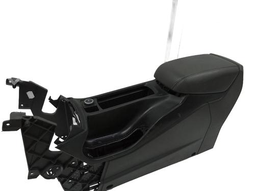 Middle console FORD C-MAX II (DXA/CB7, DXA/CEU) | BP23087724I22 - Image 2