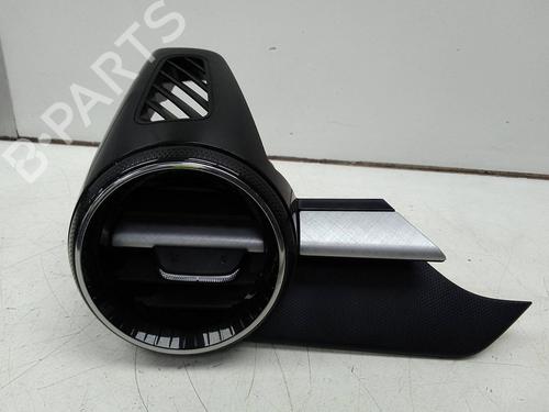 Used Air vent Air vent SKODA FABIA IV (PJ3) 1.0 MPI (80 hp) 20156277 20156277