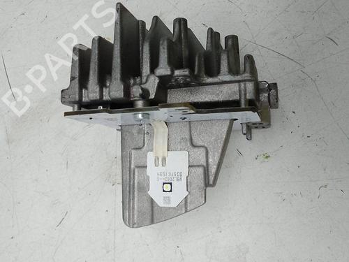 Used Electronic module Electronic module AUDI Q7 (4LB) 4.2 FSI quattro (350 hp) 19659143 19659143