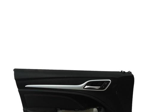 Venstre frontpanel MG MG ZS SUV (AZS1) 1.0 T-GDi | BP23257221C58 - Image 8