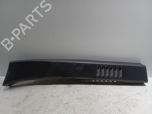 Used Other Other RENAULT TRAFIC III Van (FG_) 2.0 dCi 130 (FGMY) (131 hp) 34541583 34541583