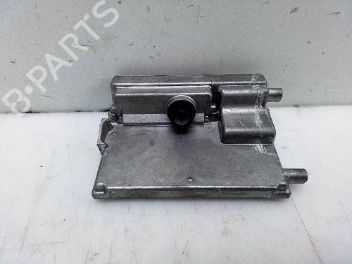 Elektronisk modul VW PASSAT B8 Variant (3G5, CB5) 2.0 TDI | BP18575911M83 