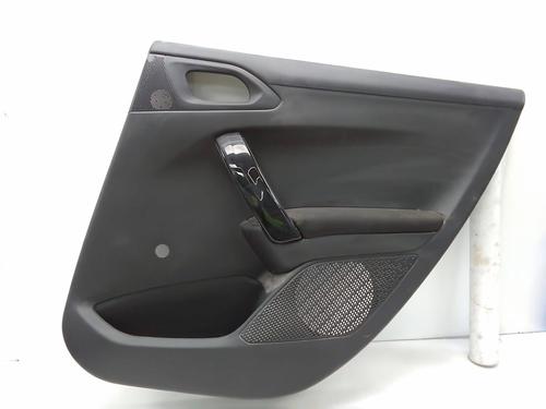 Used Rear right panel Rear right panel 23103425 23103425