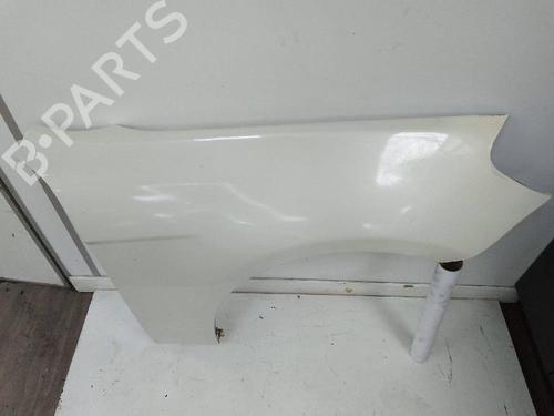 Right front fenders CHEVROLET EPICA (KL1_) 2.0 | BP24736724C42 