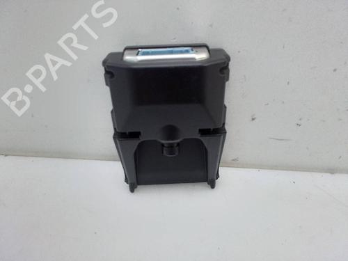 Used Electronic module BMW X3 (E83) 2.0 sd (177 hp) 26285480