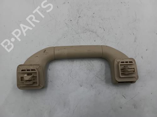 Interior roof handle MERCEDES-BENZ E-CLASS Coupe (C207) E 350 CDI (207.323) | BP29396363I35 
