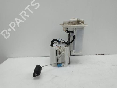 Used Fuel pump Fuel pump 23207459 23207459