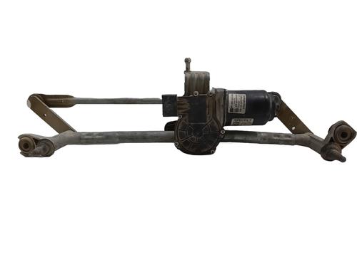 Viskermotor vindrude Viskermotor vindrude 38167712 38167712