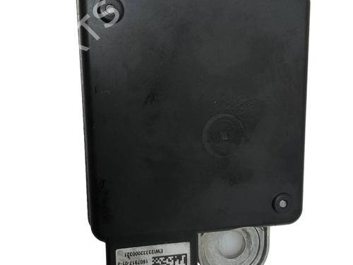 Electronic module TESLA MODEL 3 (5YJ3) | BP24463646M83 - Image 3