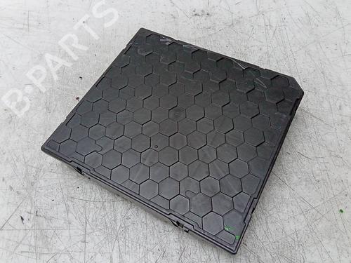 Electronic module SEAT LEON Sportstourer (KL8, KLD) 2.0 TDI | BP28149481M83