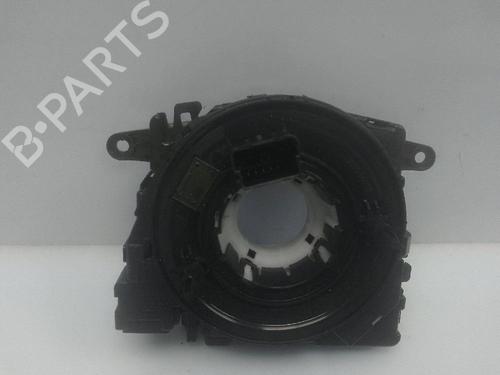 Squib airbag VW CADDY V Box Body/MPV (SBA, SBH) 2.0 TDi BMT | BP21550060C102 