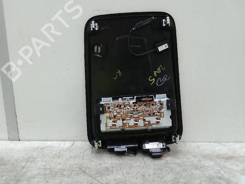 Other OPEL ASTRA K (B16) 1.6 CDTi (68) | BP19179350O1 