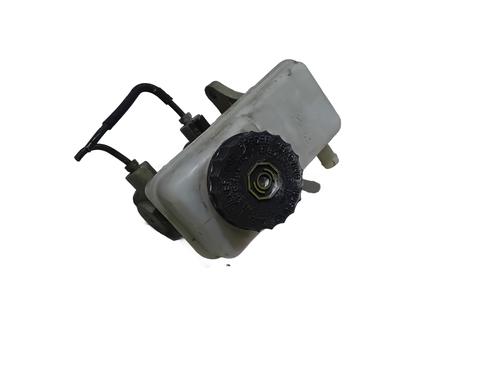 Hovedbremsesylinder Hovedbremsesylinder NISSAN PATHFINDER III (R51) 2.5 dCi 4WD (174 hp) 33619442 33619442