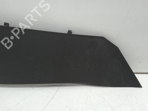 Other SEAT LEON ST (5F8) 1.6 TDI | BP18890833O1 