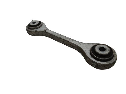 Other AUDI Q5 (FYB, FYG) 2.0 TDI | BP18577055O1