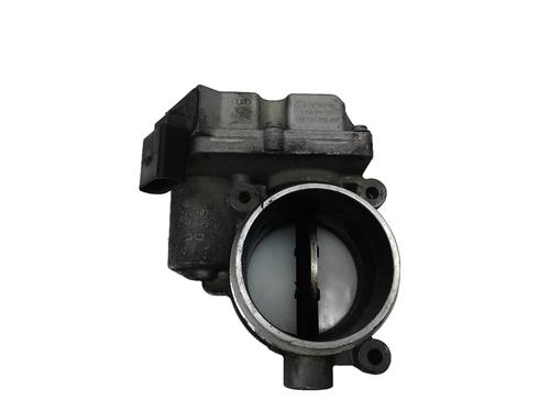 Throttle body AUDI A6 C6 (4F2) 3.0 TDI quattro | BP23996594M82 - Image 7