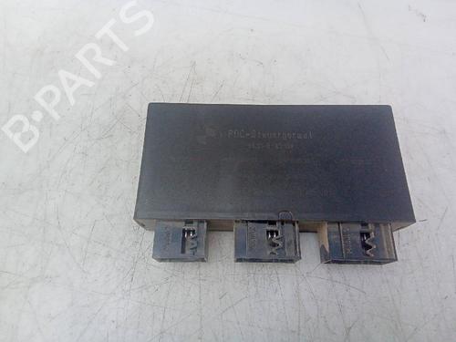 Electronic module BMW X5 (E70) 3.0 sd | BP18581367M83 