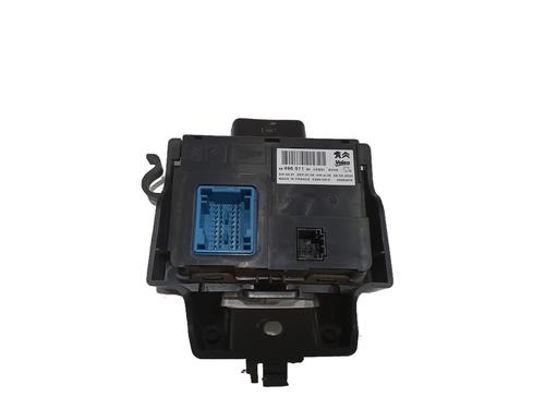 Módulo eletrónico Módulo eletrónico 36776147 36776147