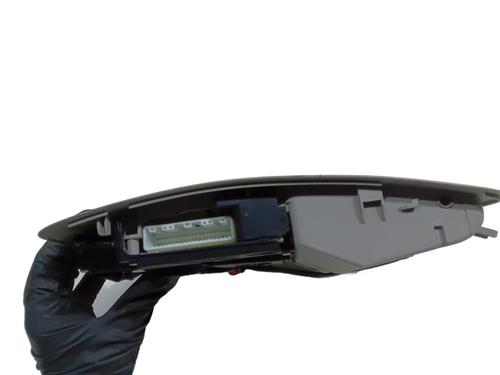 Interior roof light LEXUS IS II (_E2_) 220d (ALE20) | BP32362065I8 - Image 6