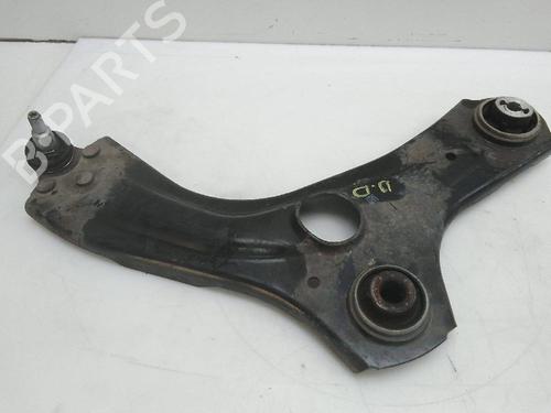 Right front suspension arm RENAULT CAPTUR II (HF_) TCe 140 (HFN0) | BP18596407M13 