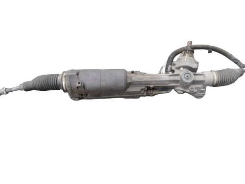 Steering rack AUDI Q5 (FYB, FYG) SQ5 TFSI quattro | BP40072520M22 - Image 2