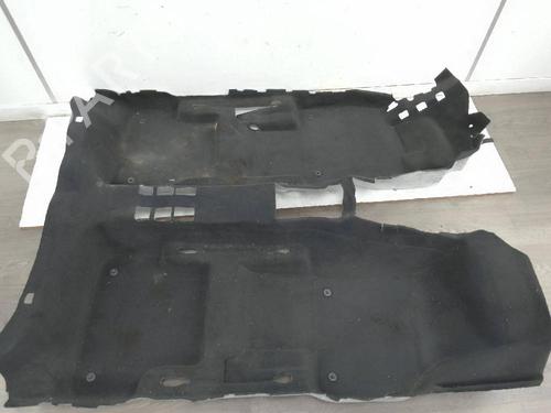 Other AUDI A3 Limousine (8VS, 8VM) 1.6 TDI | BP20503734O1 