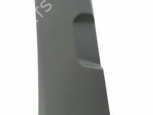 other-vw-golf-alltrack-viii-cg5-5h0-867-291-2020-20143633 main image