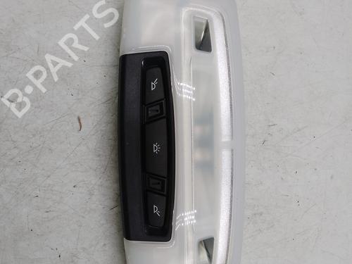 BP29764950I8 main image