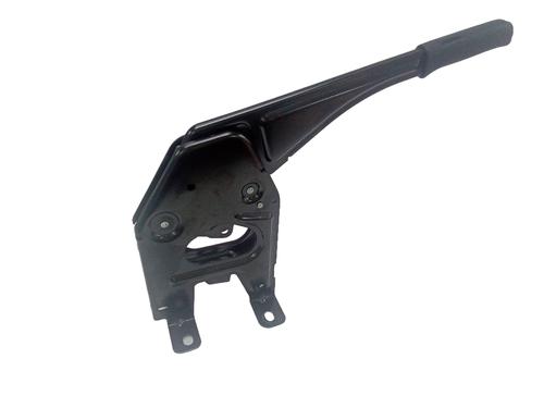 Used Hand brake Hand brake RENAULT MASTER III Van (FV) 2.3 dCi 135 FWD (FV0N, FV08, FV06, FV00, FV1S) (136 hp) 18579228 18579228