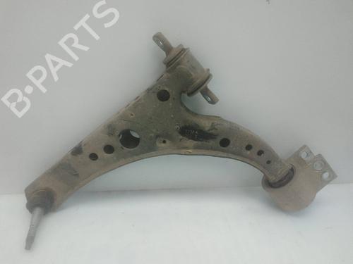 Used Left front suspension arm Left front suspension arm 22214799 22214799