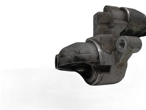 Starter TOYOTA VERSO (_R2_) 1.6 D4-D (WAR20_) | BP35976653M8 - Image 3