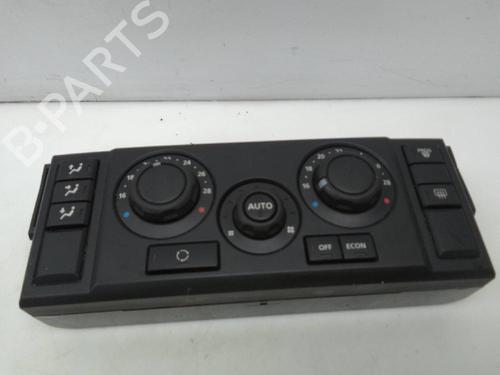 Used Climate control LAND ROVER RANGE ROVER SPORT I (L320) 2.7 D 4x4 (190 hp) 23985037