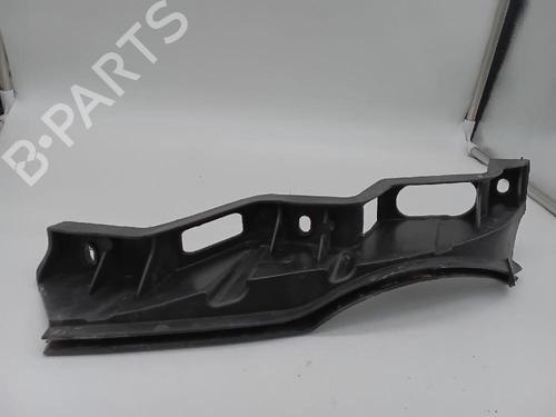 Høyre frontlyktstøtte VW PASSAT B6 (3C2) [2005-2010]  27447908