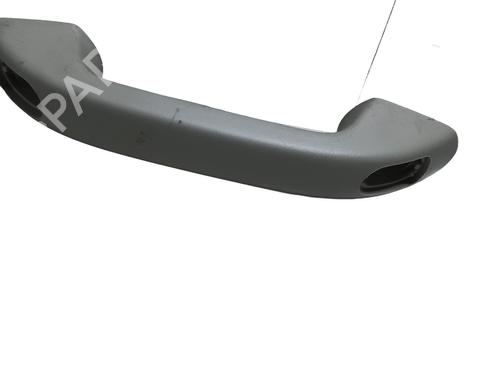 Interior roof handle FORD RANGER (TKE) 3.2 TDCi 4x4 | BP35899227I35 - Image 4