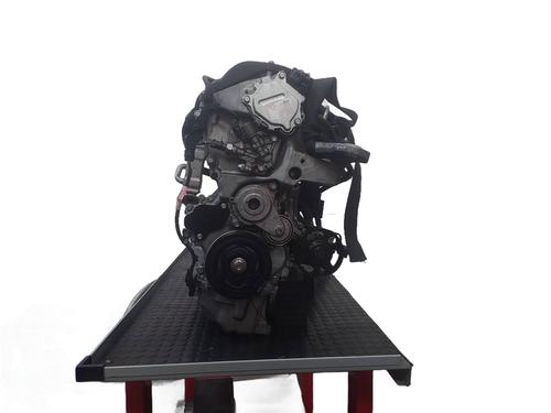 Engine HONDA JAZZ IV (GK_) 1.3 | BP22383903M1 - Image 11