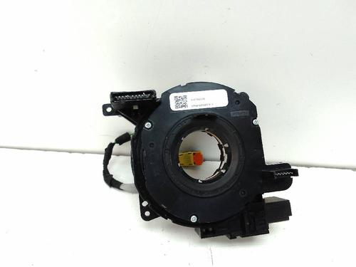 Squib airbag LAND ROVER DISCOVERY SPORT (L550) 2.0 D 4x4 | BP18737024C102 
