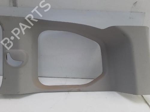 Other OPEL COMBO Box Body/MPV (K9) 1.5 D | BP27587459O1 