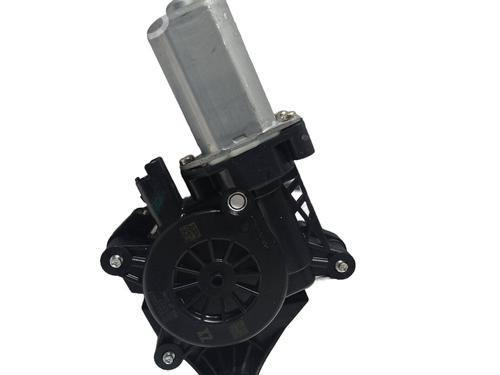 Rear left window mechanism MG MG ZS SUV (AZS1) 1.5 VTi | BP31037503C24 