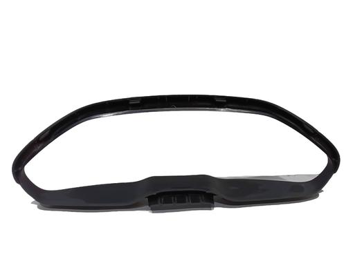 Andre PEUGEOT 2008 I (CU_) 1.2 VTi | BP30531369O1 